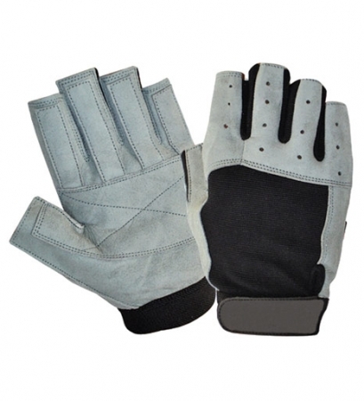 Fitness Gloves